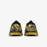 Кросівки NIKE METCON 9 AMP DZ2616-002