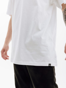 Футболка 47 Brand NEW YORK YANKEES WORLD SERIES 587291WW-FS