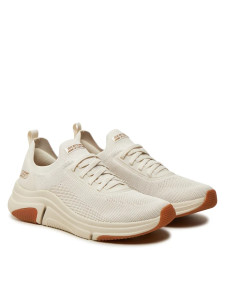 Кросівки Skechers жін. 117580 OFWT 117580-OFWT