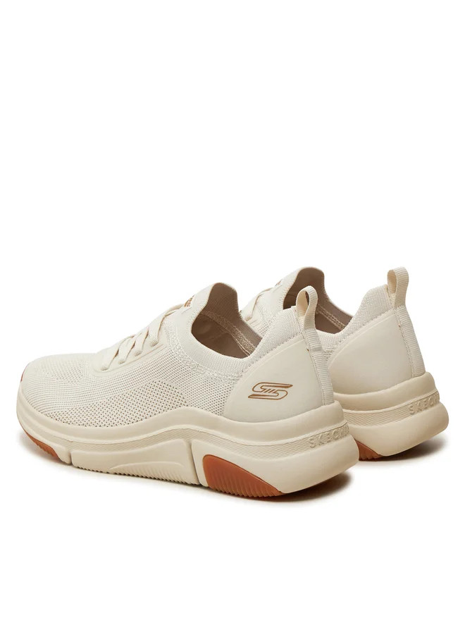 Кросівки Skechers жін. 117580 OFWT 117580-OFWT