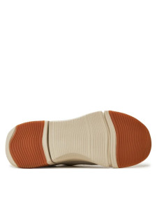 Кросівки Skechers жін. 117580 OFWT 117580-OFWT