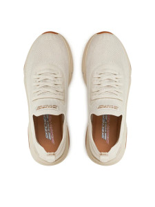 Кросівки Skechers жін. 117580 OFWT 117580-OFWT