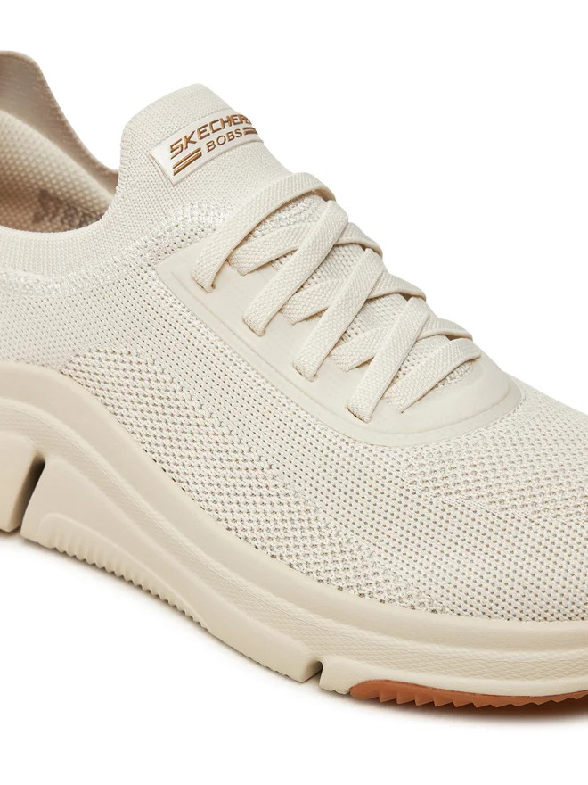 Кросівки Skechers жін. 117580 OFWT 117580-OFWT