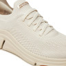 Кросівки Skechers жін. 117580 OFWT 117580-OFWT