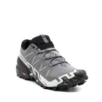 Кросівки SALOMON SPEEDCROSS 6 417380