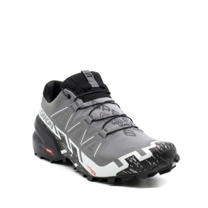 Кросівки SALOMON SPEEDCROSS 6 417380