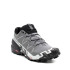 Кросівки SALOMON SPEEDCROSS 6 417380