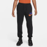 Штани Nike M NK CLUB BB JOGGER CHNL FTRA FN3094-010