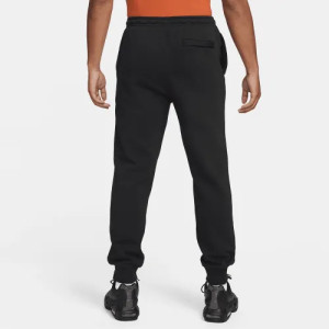 Штани Nike M NK CLUB BB JOGGER CHNL FTRA FN3094-010