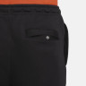 Штани Nike M NK CLUB BB JOGGER CHNL FTRA FN3094-010