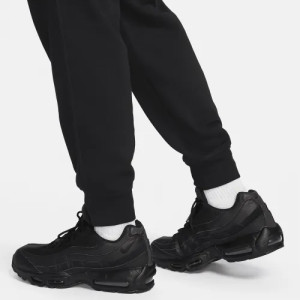 Штани Nike M NK CLUB BB JOGGER CHNL FTRA FN3094-010