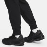 Штани Nike M NK CLUB BB JOGGER CHNL FTRA FN3094-010