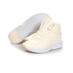 Кросівки 384619-04 Puma 384619-04