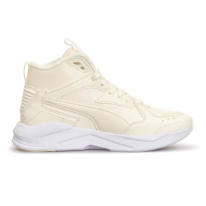 Кросівки 384619-04 Puma 384619-04