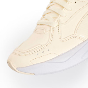 Кросівки 384619-04 Puma 384619-04