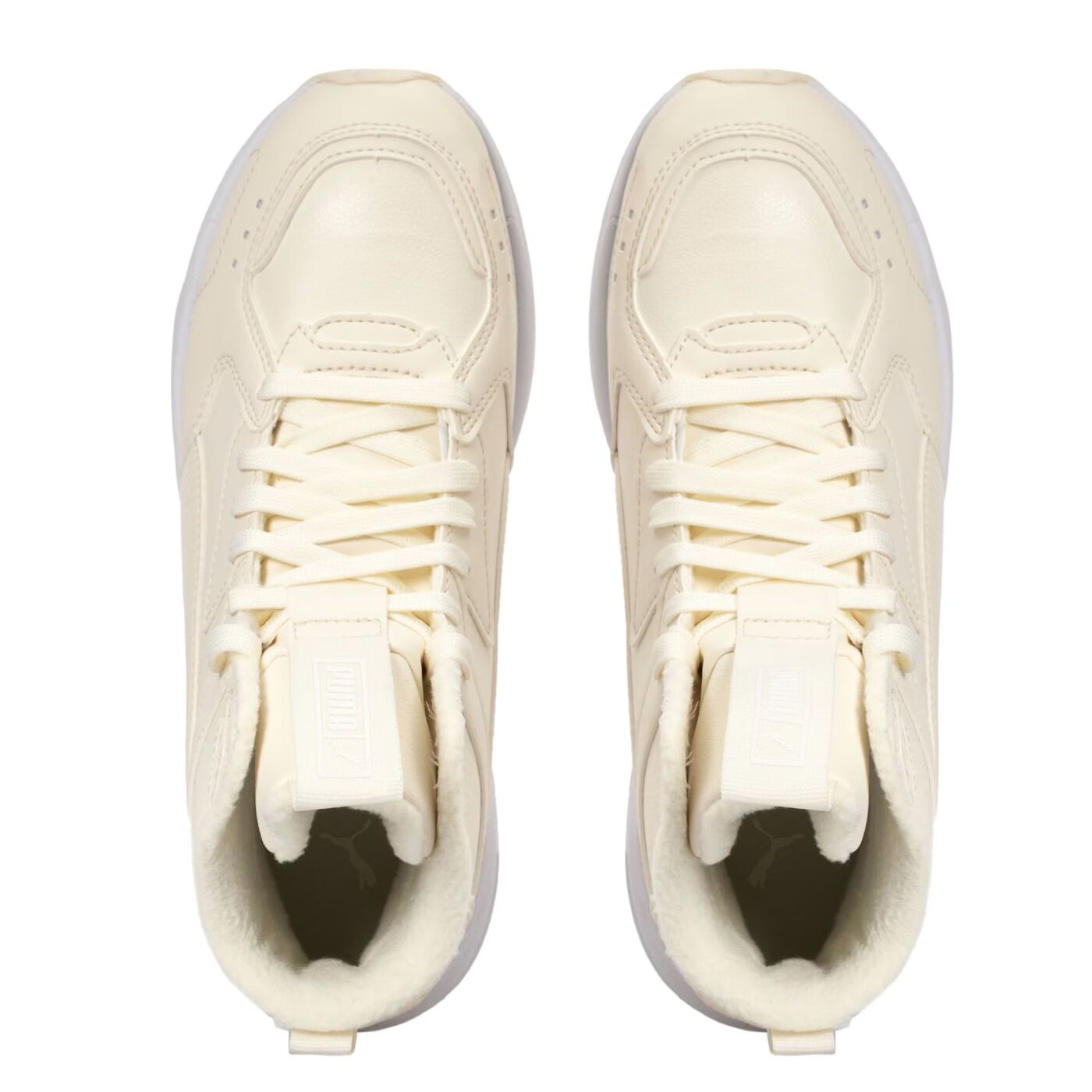 Кросівки 384619-04 Puma 384619-04