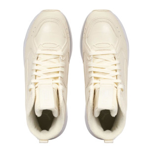 Кросівки 384619-04 Puma 384619-04