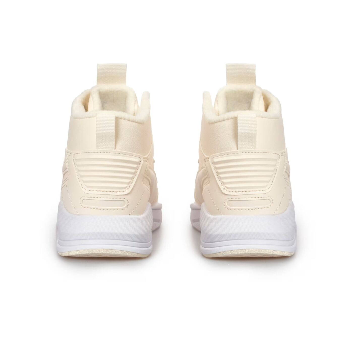 Кросівки 384619-04 Puma 384619-04