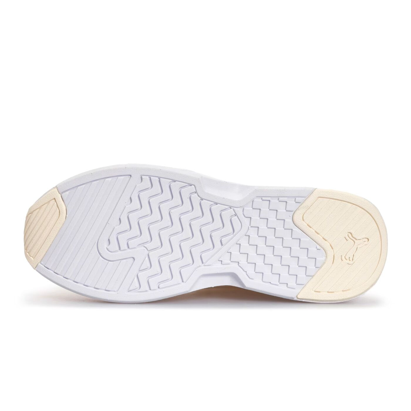 Кросівки 384619-04 Puma 384619-04