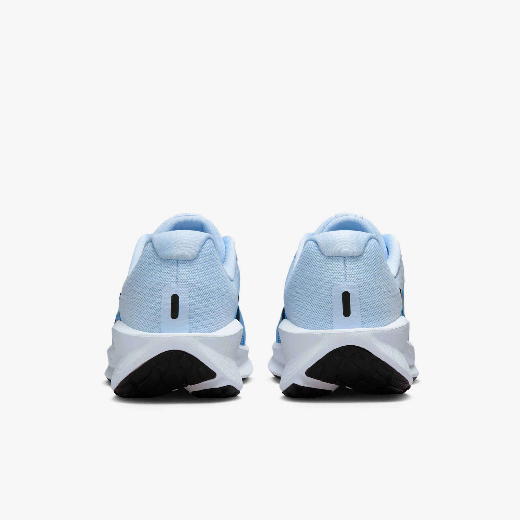 Кросівки FD6476-401 Nike FD6476-401