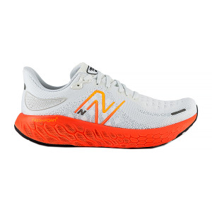 Кросівки New Balance FF 1080 V12 M108012O