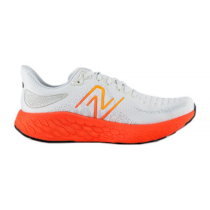 Кросівки New Balance FF 1080 V12 M108012O