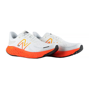 Кросівки New Balance FF 1080 V12 M108012O