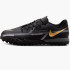 Сороконіжки Academy Nike Phantom GT2 TF JR 007 DC0817-007