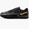 Сороконіжки Academy Nike Phantom GT2 TF JR 007 DC0817-007
