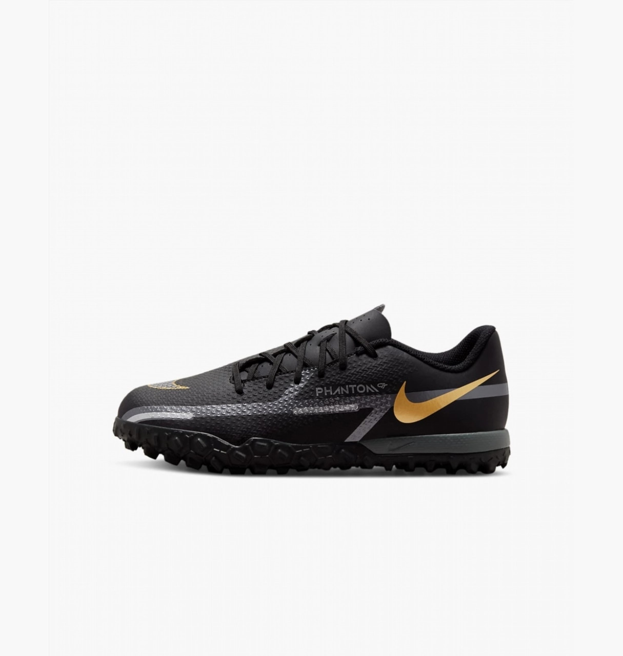 Сороконіжки Academy Nike Phantom GT2 TF JR 007 DC0817-007