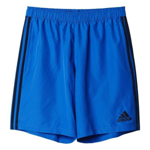Шорти футбольні дитячі Adidas Condivo16 SHORTS AB3125
