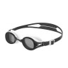 Окуляри для плавання Speedo HYDROPURE GOG JU BLACK/WHITE чорний, білий Діт OSFM 8-126727988