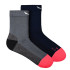 Шкарпетки Salewa Mountaint Trainer Merino Wms 013.002.9699