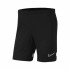 Шорти ігрові Nike Y NK DRY ACD21 SHORT K CW6109-010 Шорти ігрові Nike Y NK DRY ACD21 SHORT K CW6109-010