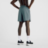 Шорти NB Sport 7'' MS51902GT New Balance S Зелений MS51902GT