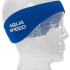 Пов'язка Aqua Speed NEOPREN EARBAND JR 6108 синій Уні 50см 178-01