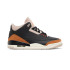 Кросівки Jordan 3 Retro “Desert Elephant” CT8532-008 Кросівки Jordan 3 Retro “Desert Elephant” CT8532-008