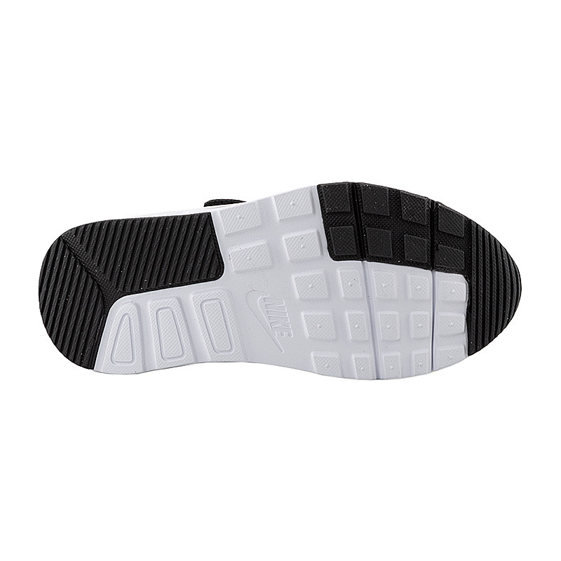 Кросівки Nike AIR MAX SC (PSV) CZ5356-002