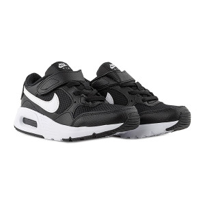 Кросівки Nike AIR MAX SC (PSV) CZ5356-002