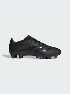 Бутси Adidas Predator Club Flexible IG7759