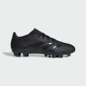 Бутси Adidas Predator Club Flexible IG7759