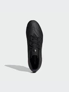 Бутси Adidas Predator Club Flexible IG7759