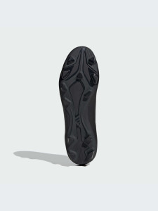 Бутси Adidas Predator Club Flexible IG7759