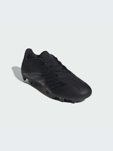 Бутси Adidas Predator Club Flexible IG7759