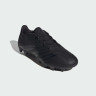 Бутси Adidas Predator Club Flexible IG7759