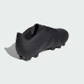 Бутси Adidas Predator Club Flexible IG7759
