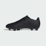 Бутси Adidas Predator Club Flexible IG7759