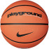 М'яч баскетбольний Nike EVERYDAY PLAYGROUND 8P DEFLATED N.100.4498.814.06 М'яч баскетбольний Nike EVERYDAY PLAYGROUND 8P DEFLATED N.100.4498.814.06