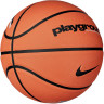 М'яч баскетбольний Nike EVERYDAY PLAYGROUND 8P DEFLATED N.100.4498.814.06