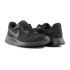 Кросівки Nike TANJUN DJ6258-001